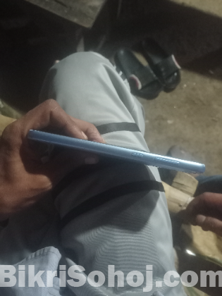 Samsung A33 5G